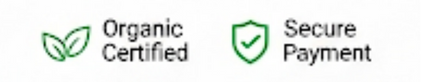 Review batch