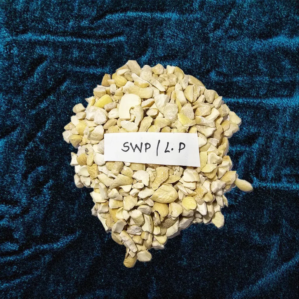 SWP_L.p