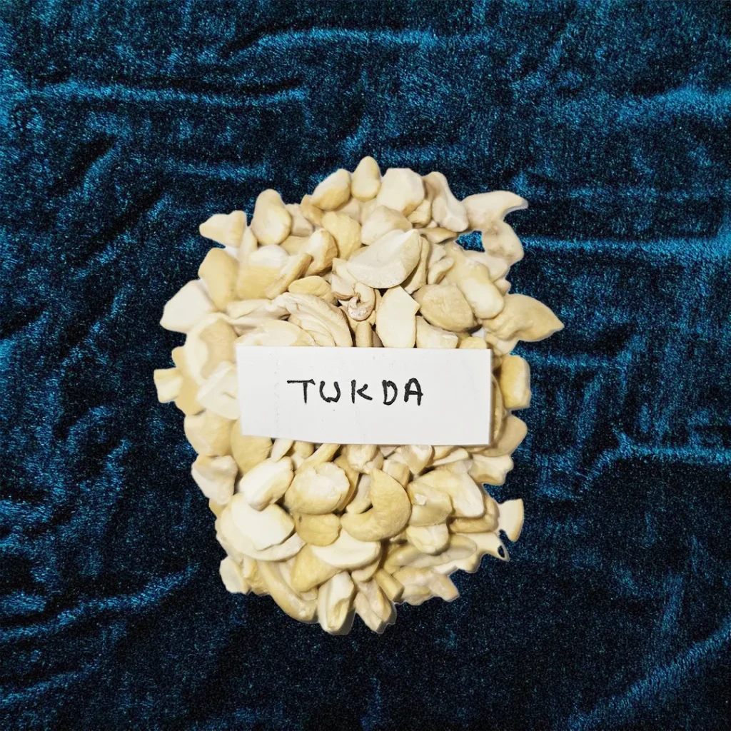 tukda